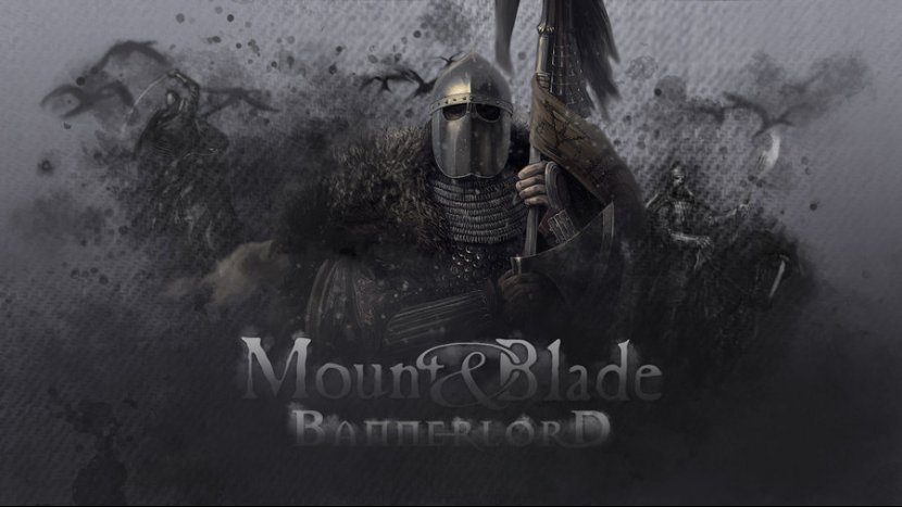 На Gamescom 2015 будет официально представлена игра Mount & Blade 2: Bannerlord