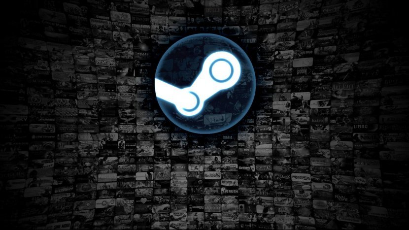 Взломы аккаунтов в Steam прекращены