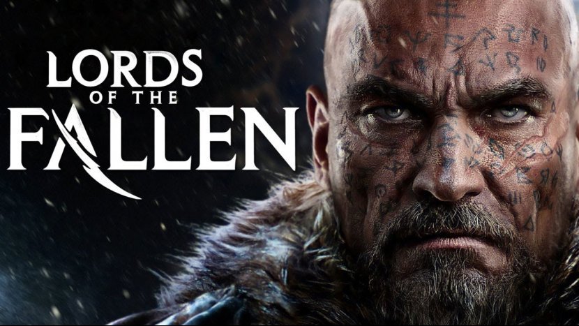 Томаш Гоп прекращает свою работу над игрой Lords of the Fallen 2