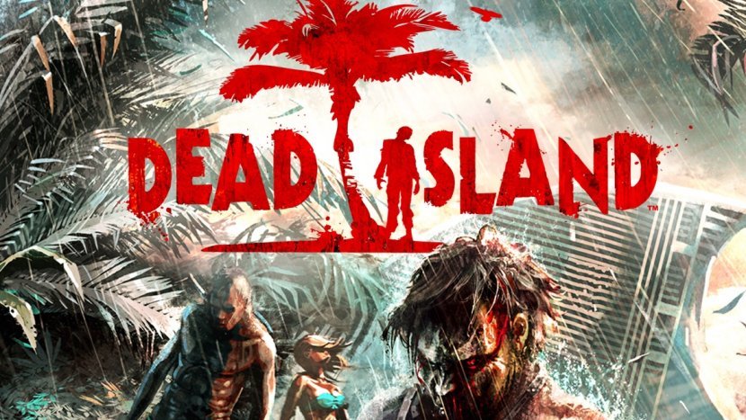 Dead Island ожидает переиздание