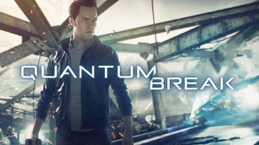 В скором времени будут объявленны новые подробности Quantum Break