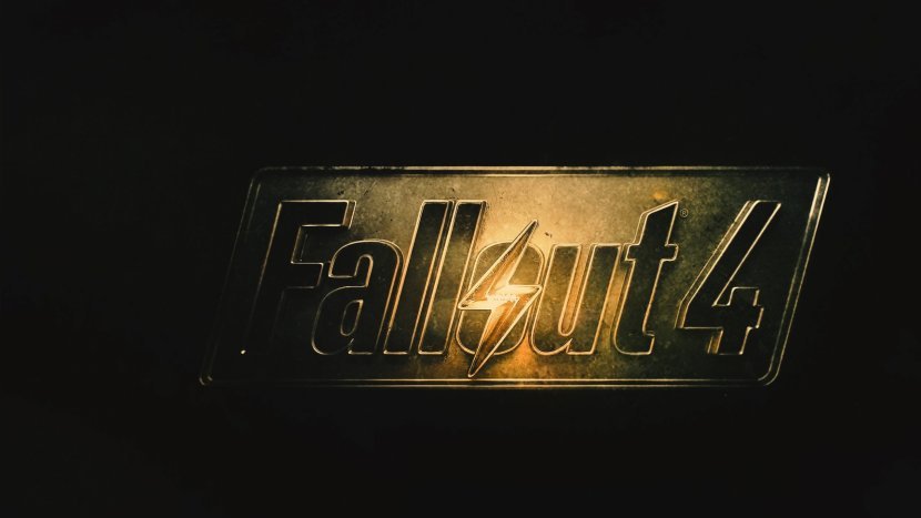 Представлен геймплей Fallout 4 в хорошем качестве
