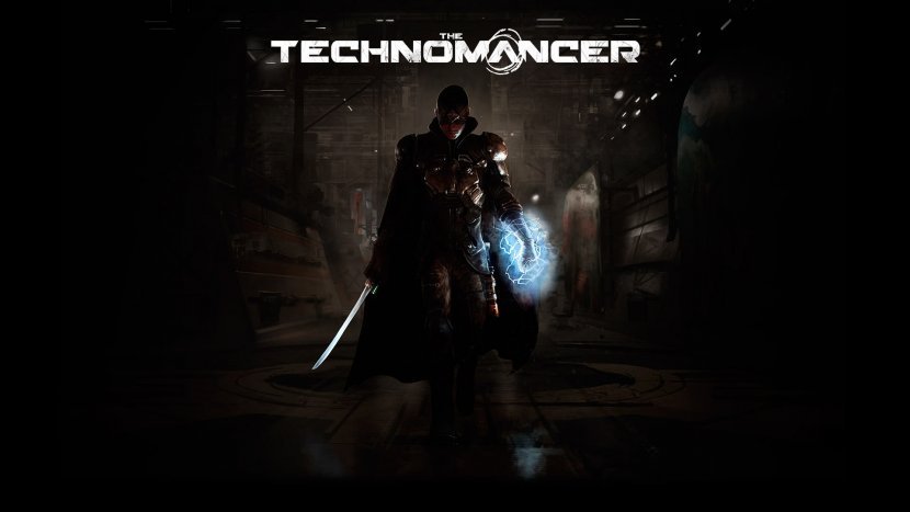 Разработчики Technomancer обещают, что игра на консолях будет работать в 1080p при 60 FPS