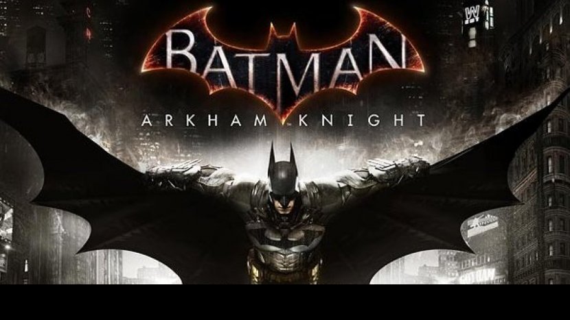 Разработчики Batman: Arkham Knight уже давно знали о проблемах PC-версии игры
