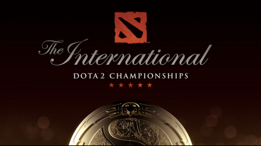 Призовой фонд чемпионата по Dota 2 превысил уже 15 млн. долларов