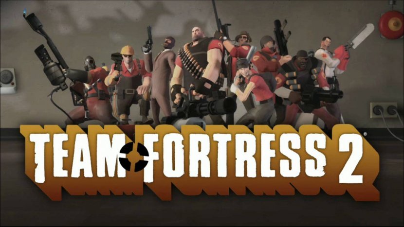 Новое обновление из Team Fortress 2 сделает Counter-Strike: Global Offensive
