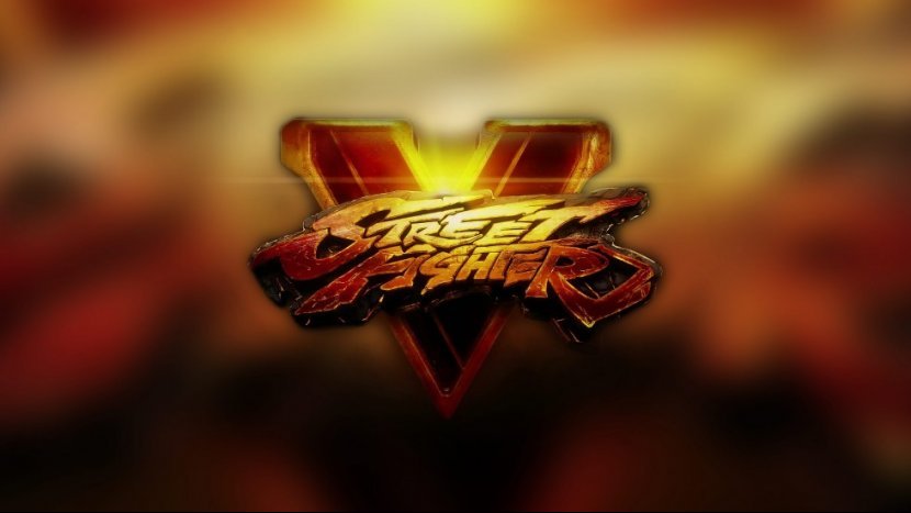 Все обновления и DLC для Street Fighter 5 будут бесплатными