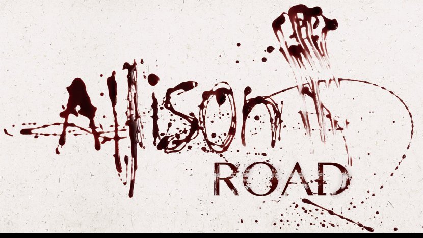 Был опубликован новый геймплейный видеоролик Allison Road