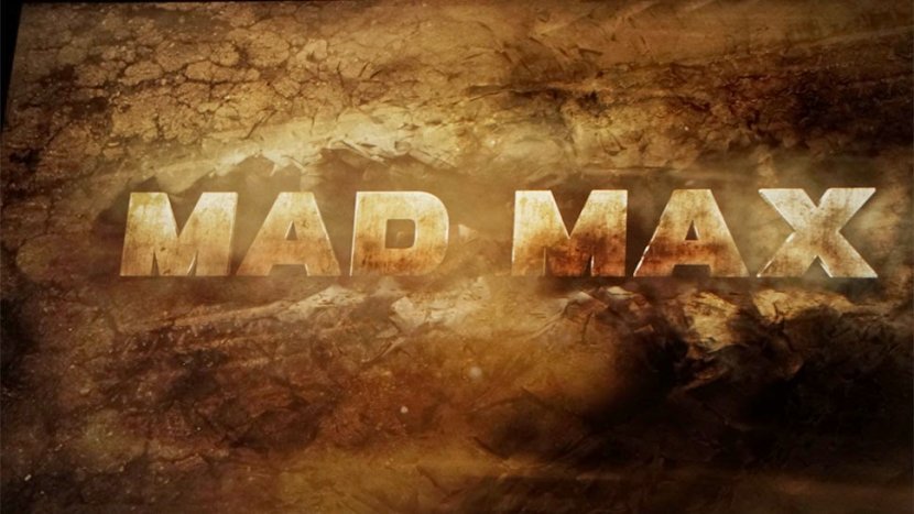 Компания Warner Bros. Interactive Entertainment опубликовала новый трейлер игры Mad Max