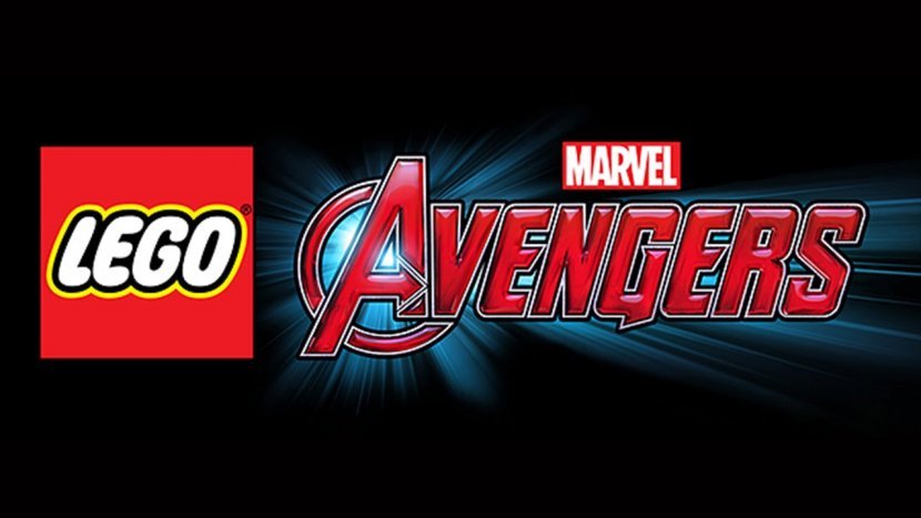 Первый официальный трейлер игры LEGO Marvel's Avengers