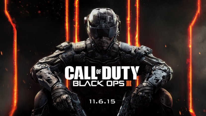 Call of Duty: Black Ops 3 не забудет и о консолях старого поколения