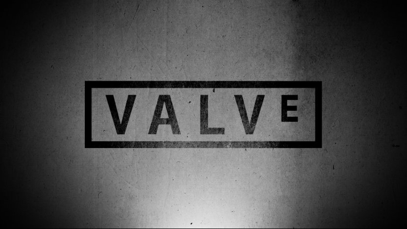 Компания Valve не будет присутствовать на Е3 2015