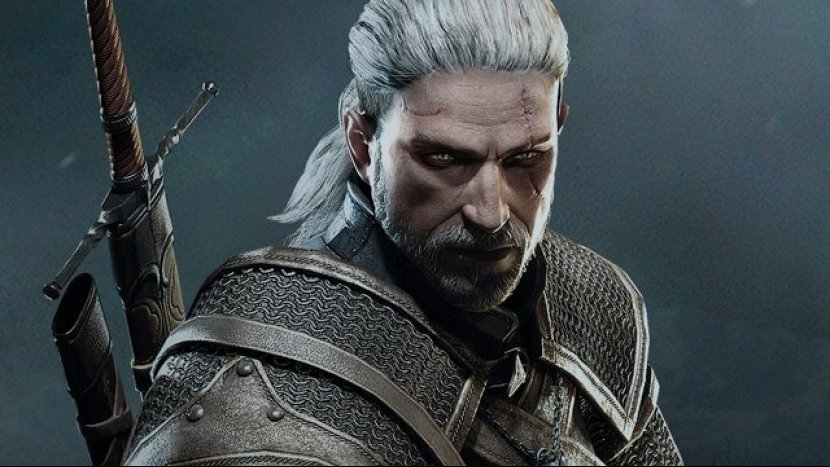 The Witcher 3: Wild Hunt: больше об изменениях внешности и новый трейлер