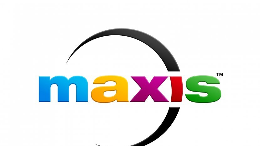 Electronic Arts закрыла студию Maxis