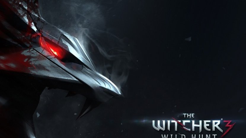 30 минут геймплея The Witcher 3: Wild Hunt