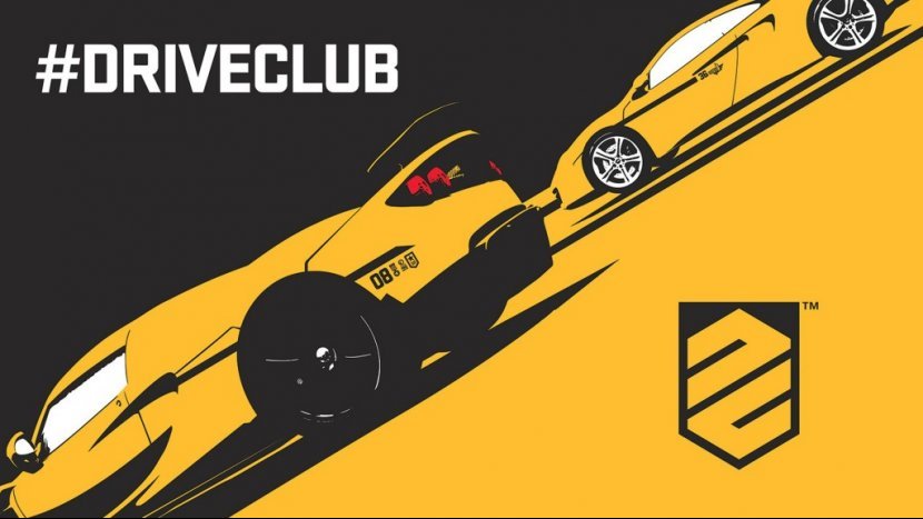 Первые оценки Driveclub