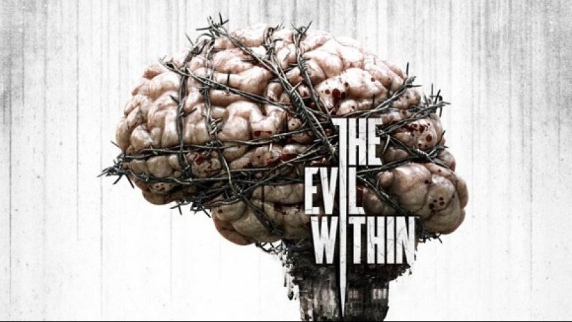 В сети появился новый трейлер The Evil Within