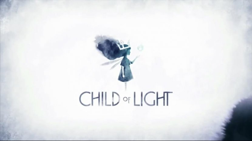 Ubisoft намерены выпускать больше маленьких игр типа Child of Light