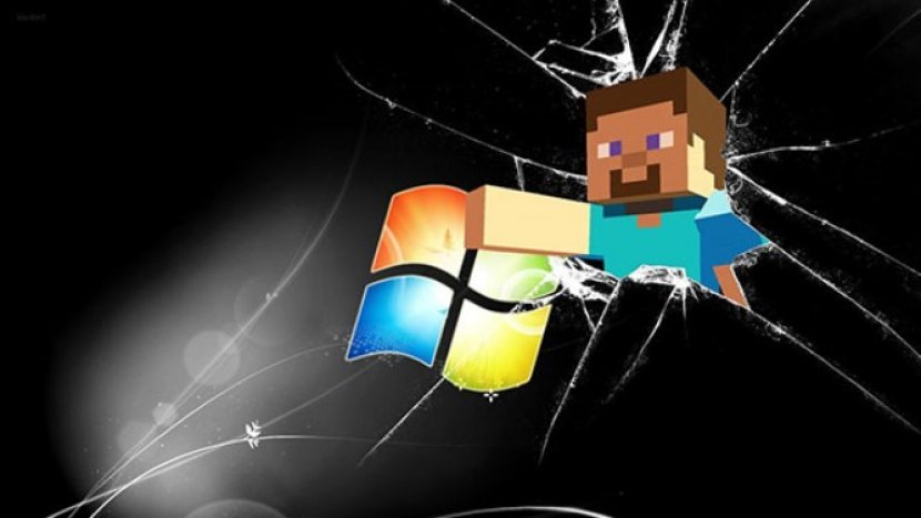 Microsoft покупает Mojang за 2,5 млрд. долларов