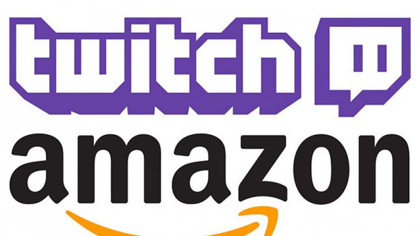 Amazon опередил Google в приобретении стриминг-сервиса Twitch