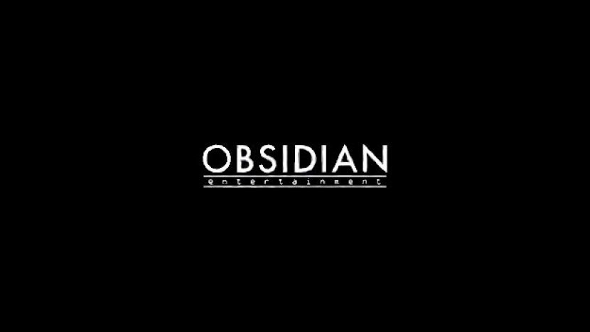 Obsidian: разработчики RPG должны перестать халтурить
