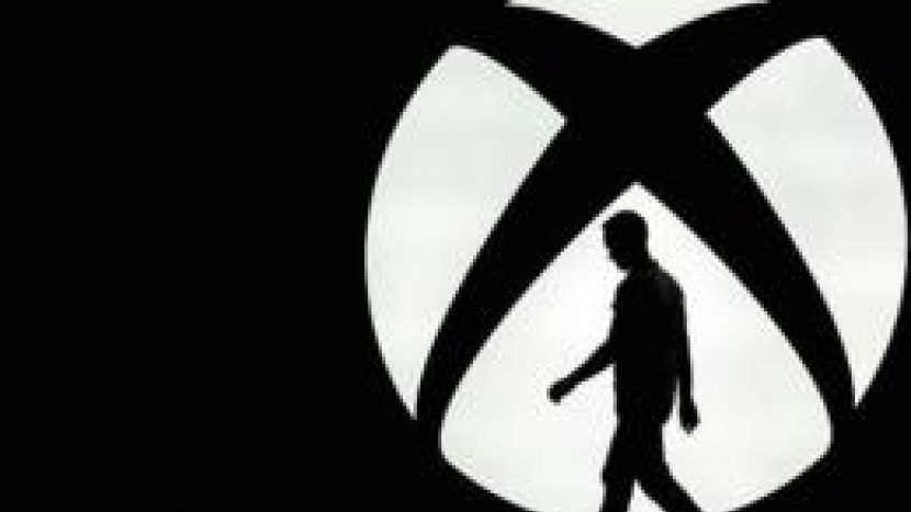 Закрытие подразделения Xbox Entertainment Studios