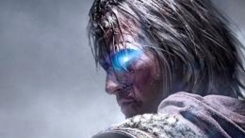 Новый трейлер Middle-earth: Shadow of Mordor