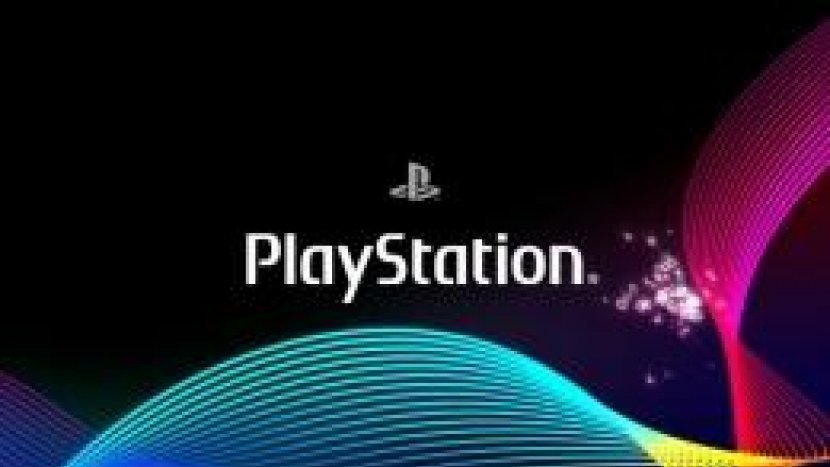 100 млн. проданных устройств от PlayStation