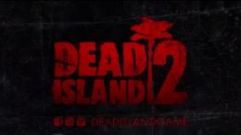 Содержание коллекционного издания Dead Island 2 выбирают геймеры