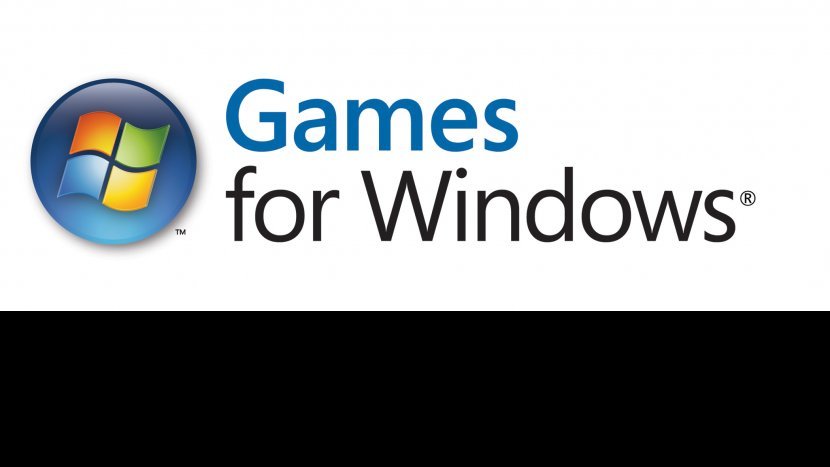 Games for Windows Live - будет жить или существовать?