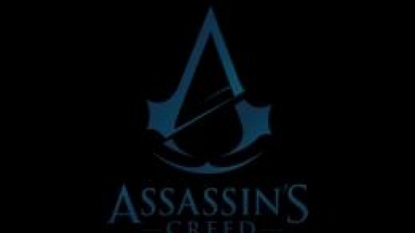 Кооператив на четверых в Assassin's Creed: Unity?
