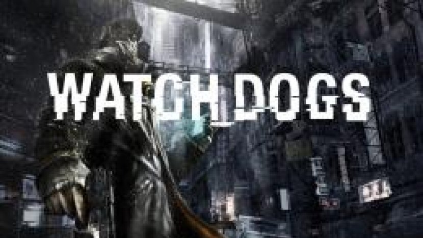 Два новых скриншота Watch Dogs