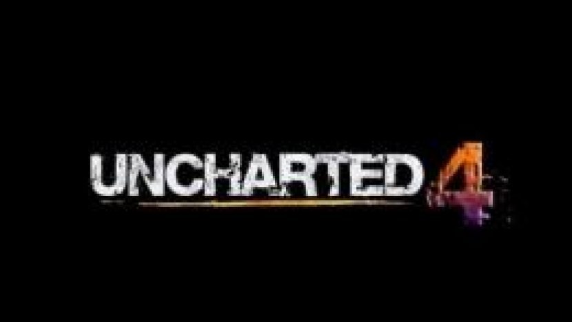 Над новой частью Uncharted работают уже не один год