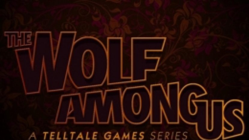 Дебютный трейлер третьего эпизода The Wolf Among Us