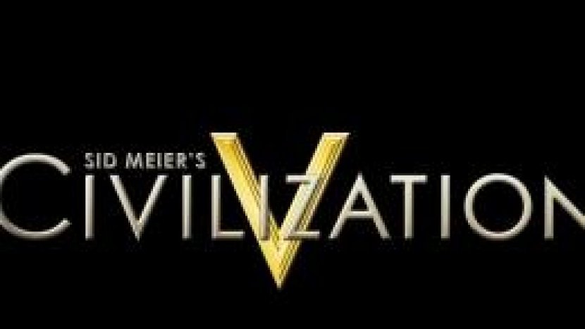Весь контент в новом издании Sid Meier's Civilization 5