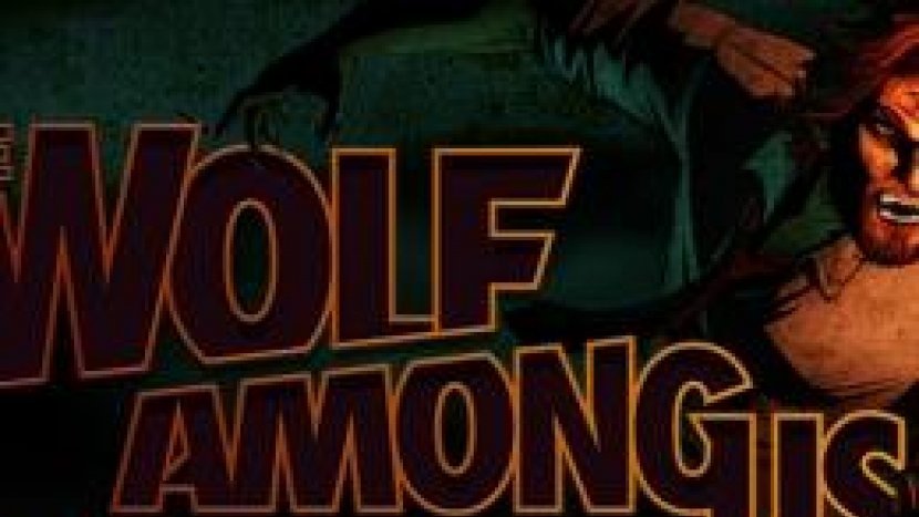 Дата выхода второго эпизода The Wolf Among Us