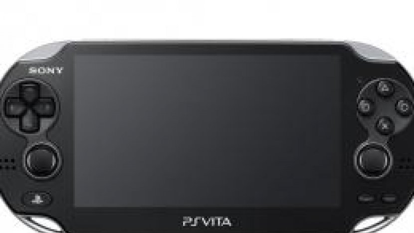 Анонсирован PS Vita Indie Mega Pack