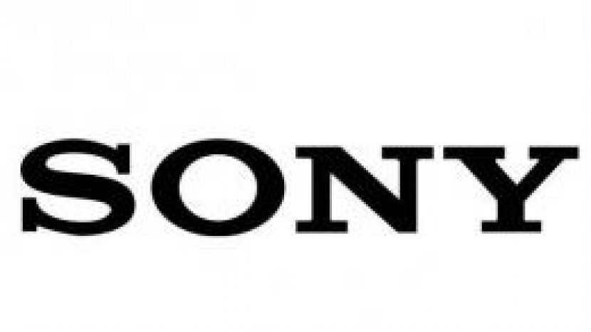 Moody's понизили рейтинг Sony