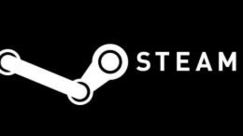 В Steam добавлена ​​функция отмены предзаказа игры