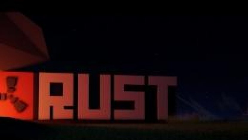 Неожиданный успех Rust