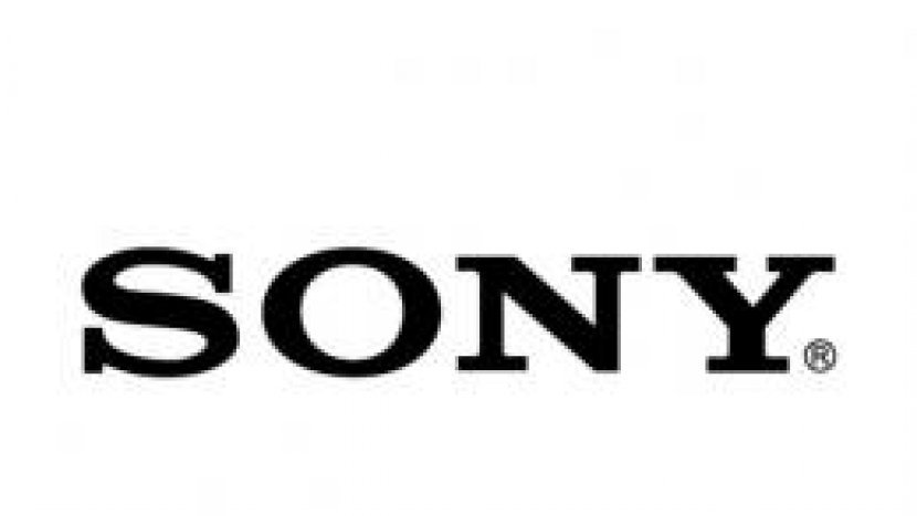 Sony запатентовала новую технологию