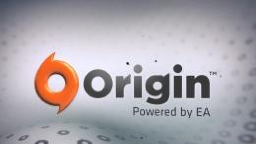 Статистические данные Origin за прошлый год