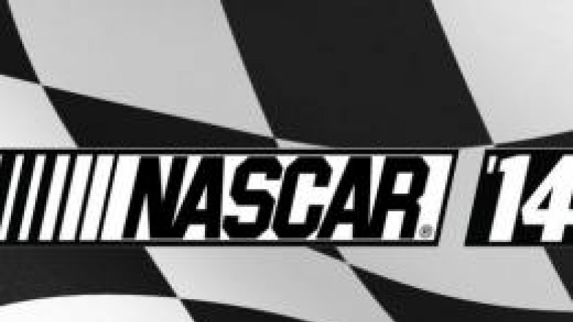 Известна официальная дата выхода NASCAR'14