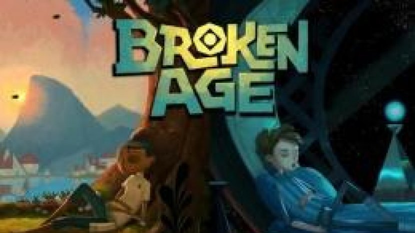 Broken Age будет выпущена 14 января