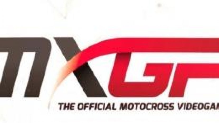 Известна дата релиза MXGP: The Official Motocross Videogame