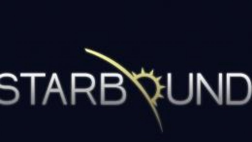 Starbound продалась тиражом в 1 млн. копий