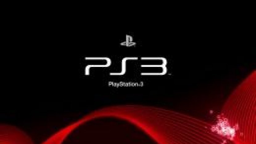 Sony продолжает рекламировать PS3