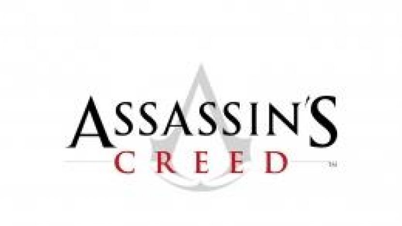 Конвейер Assassin's Creed может приостановиться
