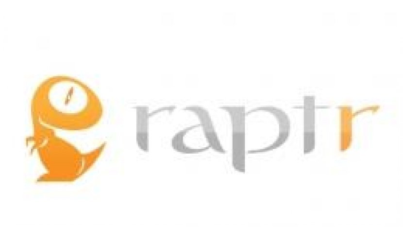 Raptr объявил самые популярные игры 2013 для PC и Xbox 360