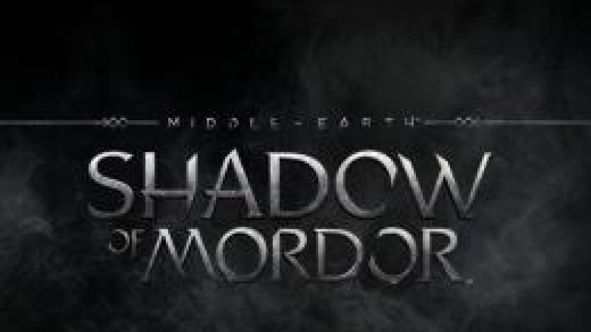 Новые скриншоты Middle-earth: Shadow of Mordor